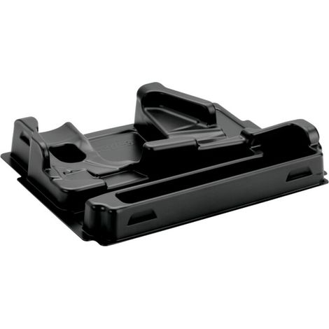 Vložka STE 140/ 140 Plus/STEB 140 Plus