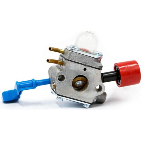 C1Q-W11G Vergaser für Craftsman Carb 530071465 530071632 530071775 PPBVM200 PPBVM200LE WT200LE BV1800LE BV1650LE BV2000 BV2000LE BV2000 200LE WT. 200 SB2000M Gebläse.