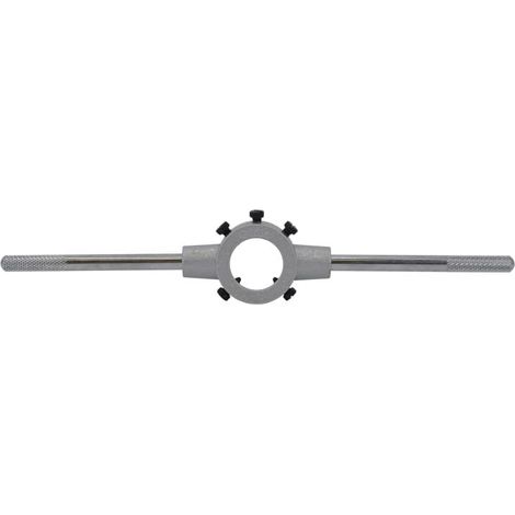 Awtools Matrizenhalter M5-M6