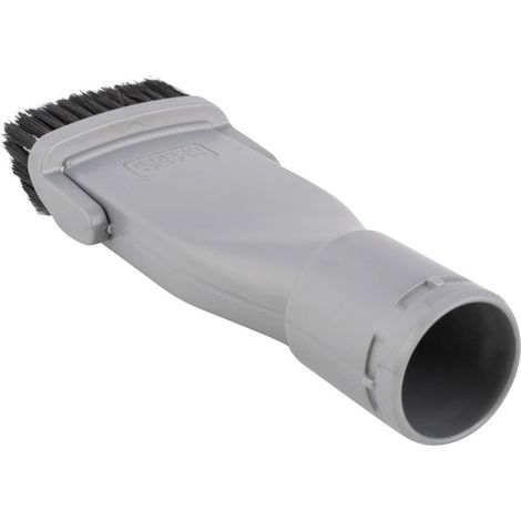 Black & Decker lancia spazzola aspirapolvere PD1020 PD1200 PD1420 PD1800 SVFV32 (1/3)