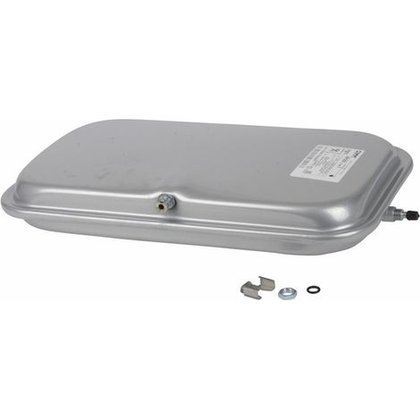 Kit vaso de expansión VICTORIA condens - ROCA BAXI : 7648414
