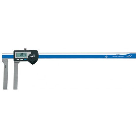 Pieds a coulisse Digital 300mm IP65 HP (1/5)