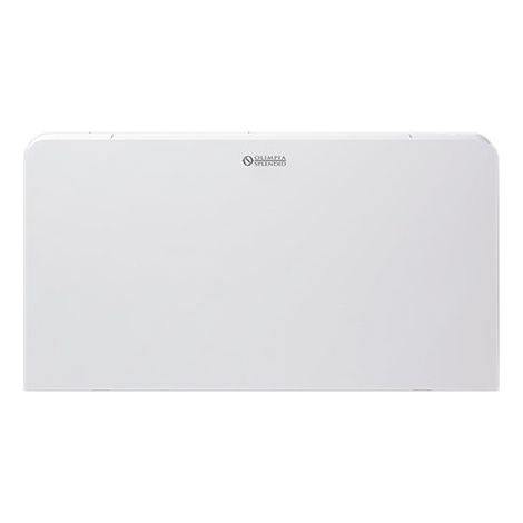 Ventilconvettore Olimpia Splendid Bi2 SL AIR Inverter 600 DC TR - 01853 (1/3)