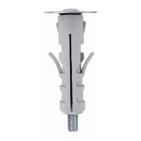 Tassello Ta  9X40 Vite Tgs            Pz  6 Fsider (1/3)