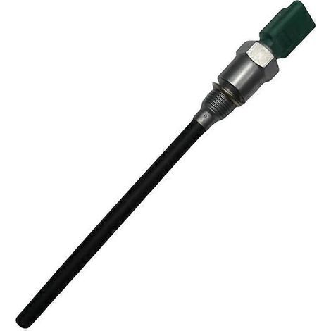 Capteur de niveau d'huile compatible Peugeot 3008 308CC 308SW RCZ Citroen C4 DS5 DS6 9654613680 (1/5)