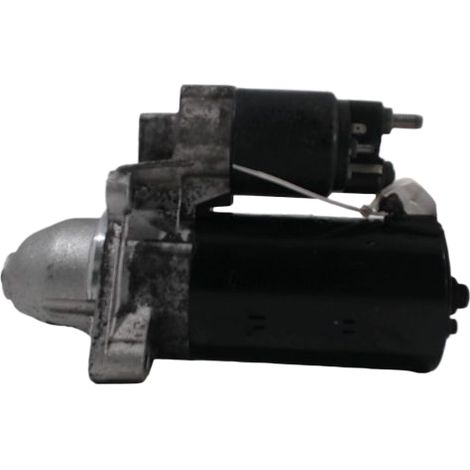 Demarreur BMW Serie 3 [PRODUIT D'OCCASION]♻️12412354709 (1/2)