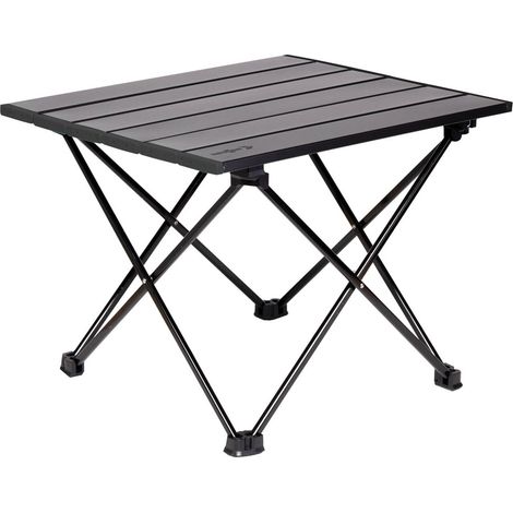 Brunner Falttisch KADRE