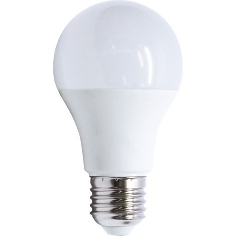 Lámpara bemko e27 11W 1090 lúmenes (1/4)