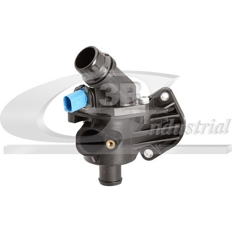 3RG 81784 TERMOSTATO COMPLETO