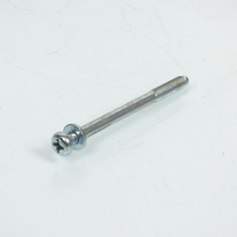 Schraube für Ölfiltergehäuse original für Quad Masai 300 a