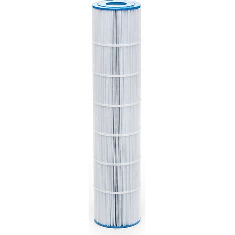 Filtre piscine UNICEL C 7494 compatible PA131-4, FC-1227, CX1280XRE