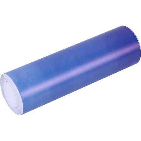 Autocollant 3D - Autocollant Adhésif pour Décoration Intérieure et Extérieure - Résistant à l'Eau - Pour Maison Café Bar Restaurant - Lot de 6 (1/5)