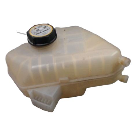 Vase Expansion FORD Bmax Monosp. 2012-... [PRODUIT D'OCCASION]♻️1504818