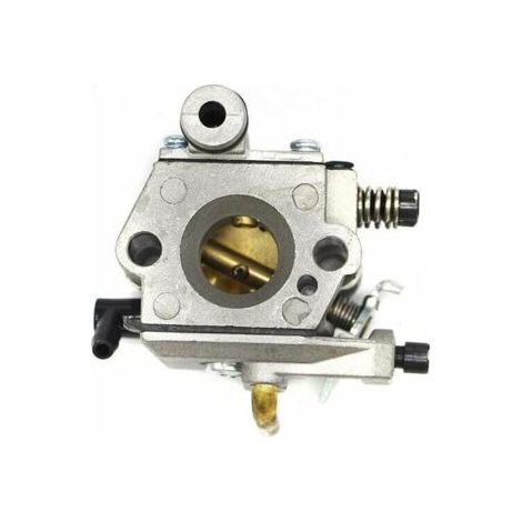 Carburateur pour Stihl WT-403B MS260 MS240