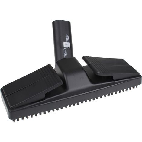Polti - bürste - großes modell für vaporetto - sldb2566 -