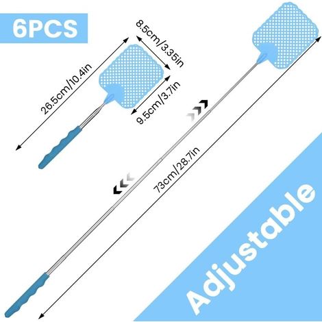40pcs Goutte à Goutte Bouteille Irrigation Goutte à Goutte Bouteille Arroseur Automatique Plantes Arrosage avec Vannes