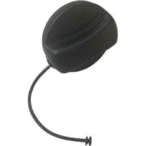 Tankdeckel 16117222330 für BMW Mini R55 R56 R57 Cooper S (haoyi) (1/5)