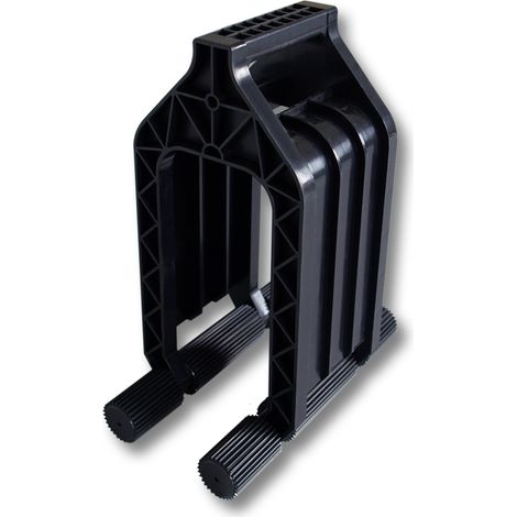 SunSun Pièce détachée CBF-550 nettoyage des outils (1/3)