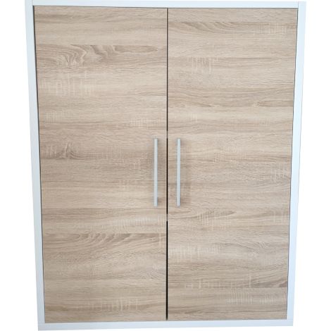 Kit coppia ante prima cm. 84x105h 80431ak (1/4)