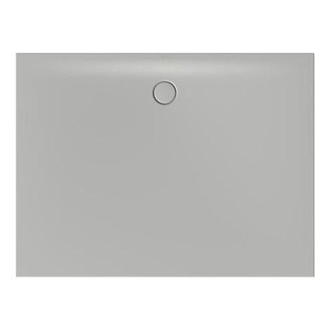 BETTE 3392-008T1 Receveur de douche rectangulaire Floor Side T1 (1/2)