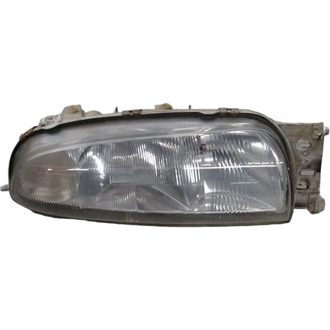 [PRODUIT D'OCCASION] Phare Droit FORD Courier ♻️ Ref Oe. 1042630 - Garantie à vie (1/2)