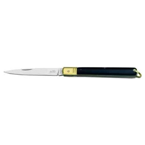 CUCHILLO DE BOLSILLO MODELO STILETTO 21 cm