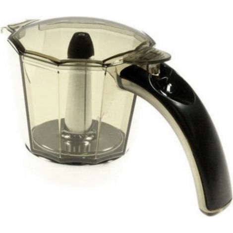 Jarra cafetera Delonghi Alicia EMK6