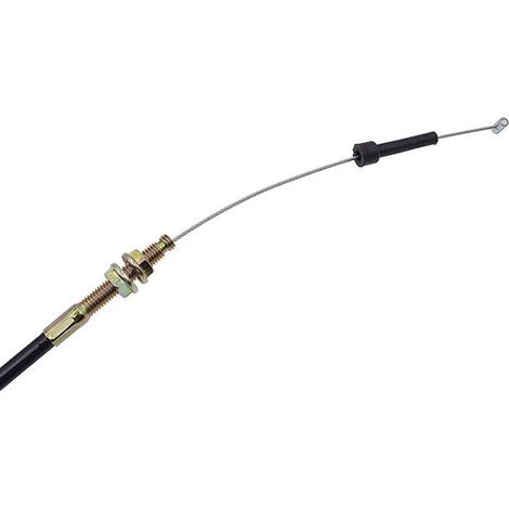 MB896456 ist für Mitsubishi A/T Drosselklappensteuerungs-Ölleitungen geeignet. (1/4)