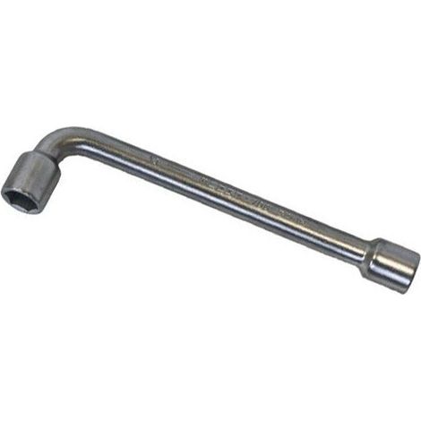 LLAVE PIPA 708 15 MM