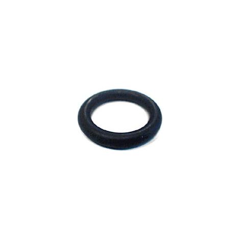 Joint torique 6.363-610.0 - nettoyeur haute pression karcher
