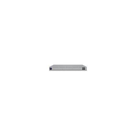 Accesorio Informático Ubiquiti CN11316845