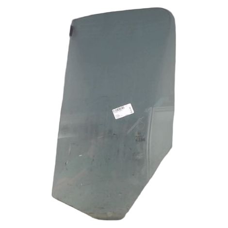 [PRODUIT D'OCCASION] Glace Porte Avg CITROEN Jumper ♻️ Ref Oe. 1693391380 - Garantie à vie (1/2)