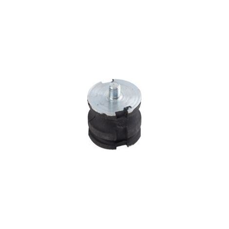 Antivibrante decespugliatore motosega compatibile HUSQVARNA 501269704