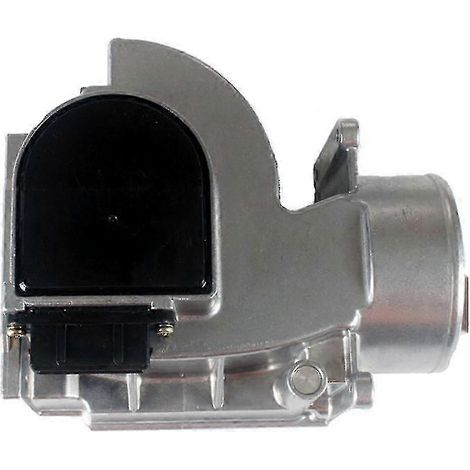 Capteur de débit d'air MAF AFM 22250-66010 22250-61020 22250-62060 pour Toyota Land Cruiser 4.5L 1993-1994 (1/5)
