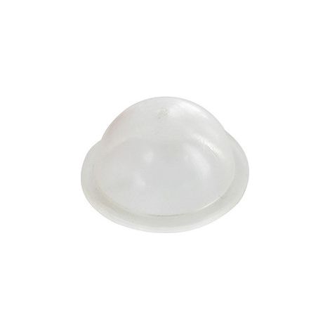 Primerkolben Walbro WZ Serie ALPINA FGP012099