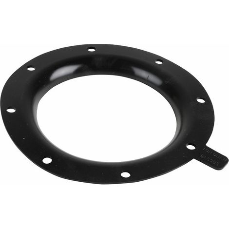 Guarnizione controflangia (130L)