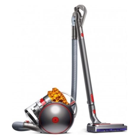 Aspirapolvere DYSON Big Ball Multifloor 2 (1/5)