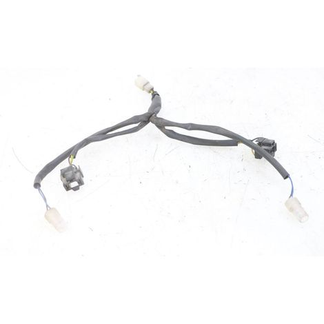 [PRODUIT D'OCCASION] FAISCEAU PHARE YAMAHA X-MAX XMAX 125 2006 - 2009 (1/5)