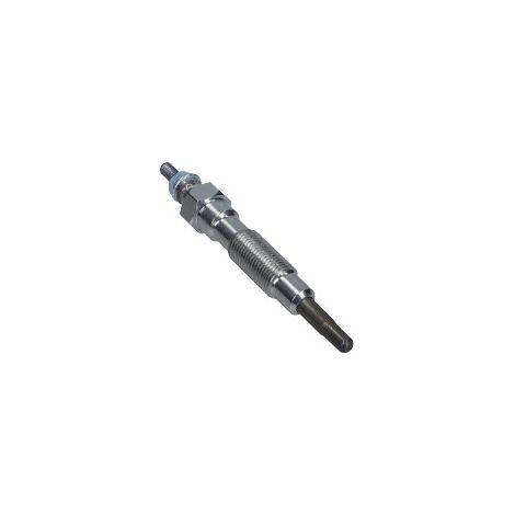BOUGIE DE PRÉCHAUFFAGE MAXGEAR NISSAN 2.0D (1/3)