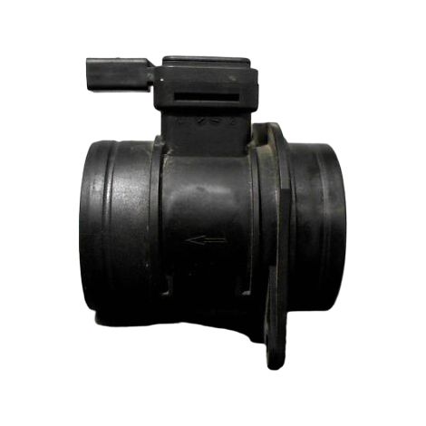 Debitmetre Air VOLKSWAGEN Golf Vi 2008- [PRODUIT D'OCCASION]♻️03l906461 (1/3)