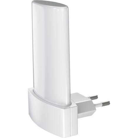 Osram Mobilleuchte LED Lunetta Shine RGB weiß Nachtlichter