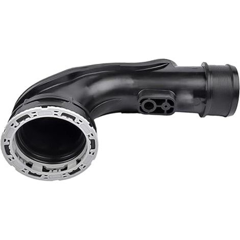 Mangueras de intercooler para turbocompresores ATS CTS 2013-2021, compatibles con la manguera de admisión del turbocompresor 22799478.
