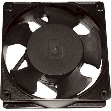 moteur ventilateur rectang 21w 122 x 122 pour refrigerateur CONSTRUCTEURS DIVERS (1/3)