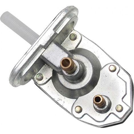 tankhahn p2r für roller yamaha 50 bws 1990 bis 2003 neu