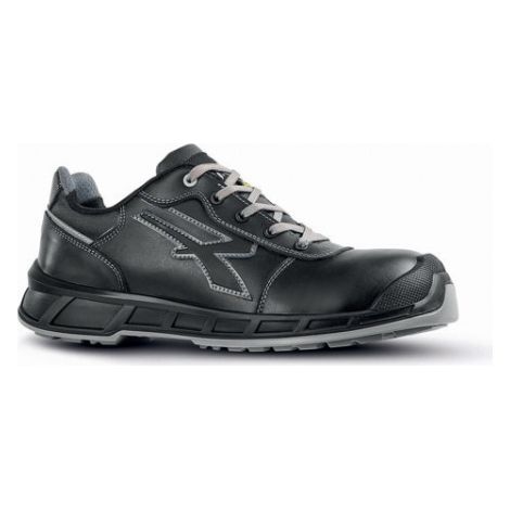 Scarpe antinfortunistiche U‑Power SINATRA S ESD S3S CI FO SR N.45 (1/2)
