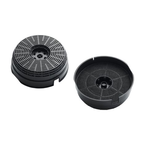 Filtre a charbon AEG MCFE37 9029801363