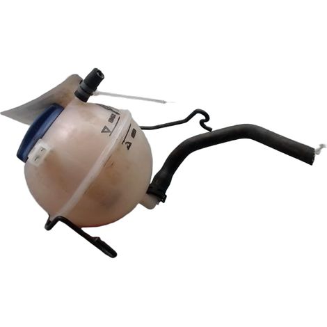Vase Expansion SEAT Ibiza III Phase 1 (6l) 2002-2006 [PRODUIT D'OCCASION]♻️1h0121407c