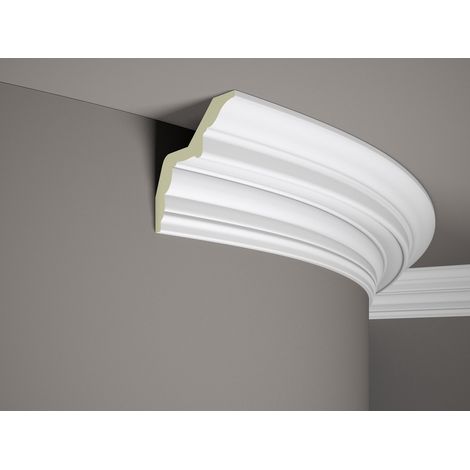 MDB169F bande flexible pour plafond (1/2)