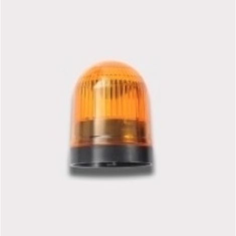 Feu de signalisation à LED Marantec Control 950 sans fixation murale