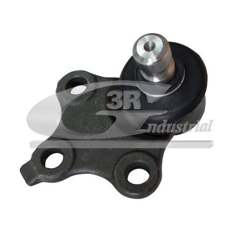 3RG 33202 RÃƒâ€œTULA SUSPENSIÃƒâ€œN DELANTERA IZQUIERDA & DERECHA